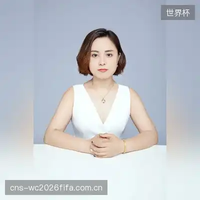 欧阳浩然