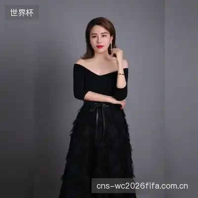 项楠