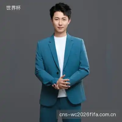 张波
